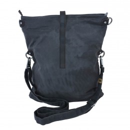 Tasche Duro III anthracite