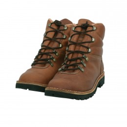 Boots Trail brown