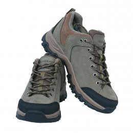 Schuhe Tracker olive