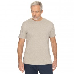 T-Shirt Horizon beige