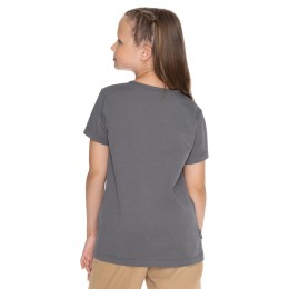 T-Shirt Marabu III grey