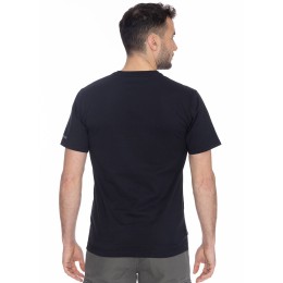 T-Shirt Origin II black