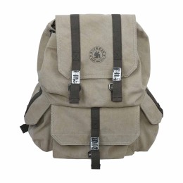 Bushman Rucksack Jabari beige