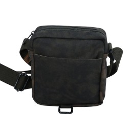 Bushman Tasche khaki