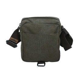 Bushman Tasche olive