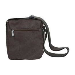 Bushman Tasche braun