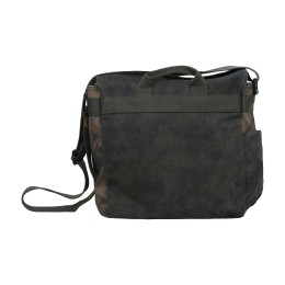 Bushman Tasche khaki