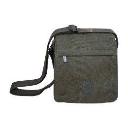 Bushman Tasche olive