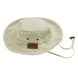 Bushman herren und damen Hut beige