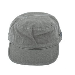 Buschmann Herren- und Damenhut Dugger khaki