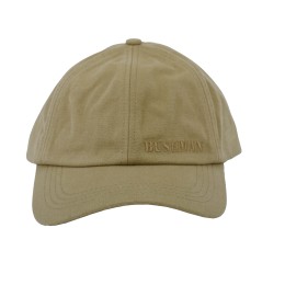 Buschmann Dadhat Camel für Herren und Damen