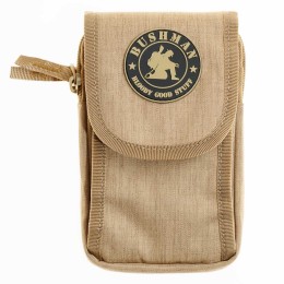Bushman Etui creme