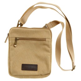 Bushman Tasche beige