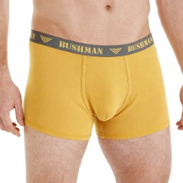 Bushman erren Boxershorts Edward II, 3 Pack