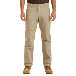 BUSHMAN Herren-Outdoorhose Tabec, olive