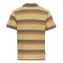 calvin_ii_beige_detail