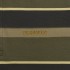 calvin_ii_dark_khaki_detail