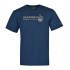 east_blue_detail