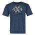 arvin_4x4_blue_detail