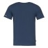arvin_blue_detail