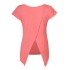 fruita_rose_detail