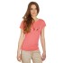 fruita_rose_detail