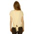 fruita_yellow_detail