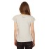 cala_cream_detail