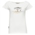 bogalusa_white_detail