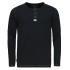 kramer_black_detail