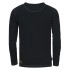 kramer_black_detail
