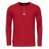 kramer_red_detail