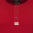 kramer_red_detail