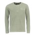 hobart_ii_light_olive_detail