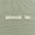 hobart_ii_light_olive_detail