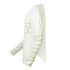 miranda_ii_white_detail