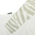 miranda_ii_white_detail