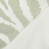 miranda_ii_white_detail
