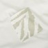 miranda_ii_white_detail