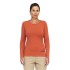 lahaina_red_detail