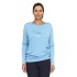 pensacola_blue_detail