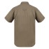 grange_khaki_detail