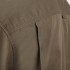grange_khaki_detail