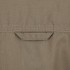 grange_khaki_detail