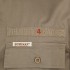 grange_khaki_detail