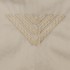 grange_x_beige_detail