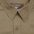grange_x_khaki_detail