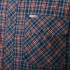 baytown_dark_blue_detail