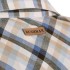 creole_light_blue_detail