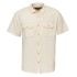 calvary_short_cream_detail